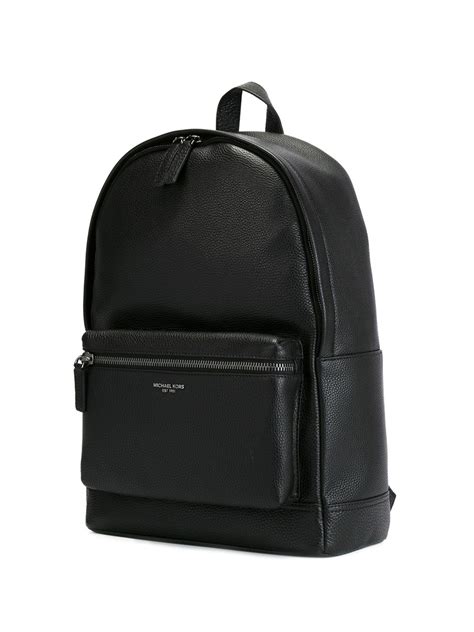 michael kors copy backpack|Michael Kors backpacks men.